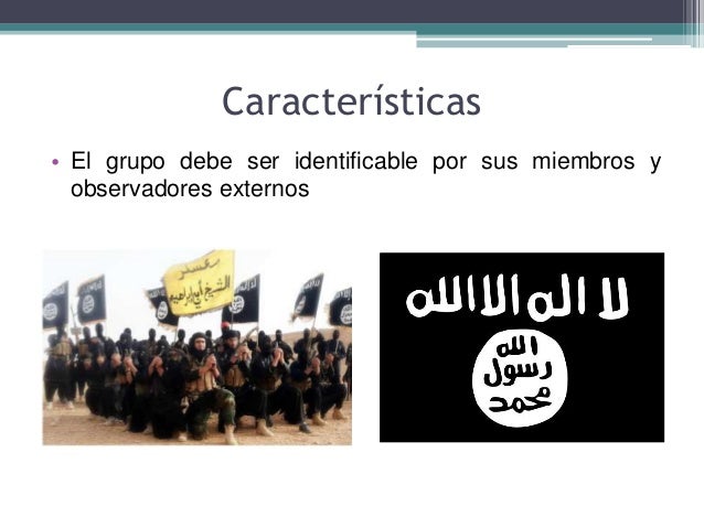 como quitar un embrujo crecimiento de un arbol